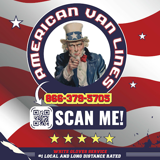 ChIJKfVMeu JQIYR2piLLoGM Gs 6