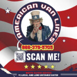 ChIJKfVMeu JQIYR2piLLoGM Gs 7 150x150