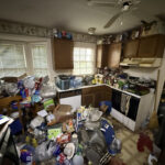 ChIJKfW Y5BjrIkRtZohghBAgSc 5 150x150