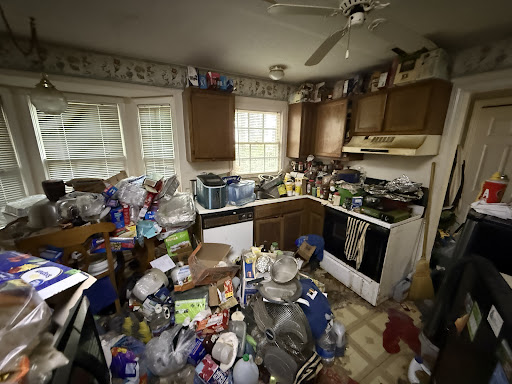 ChIJKfW Y5BjrIkRtZohghBAgSc 6