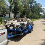 ChIJL2nlQVh1xwARfUDt9lEucaI 6 150x150