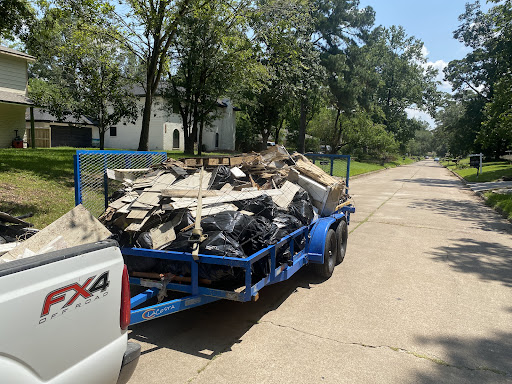 ChIJL2nlQVh1xwARfUDt9lEucaI 6