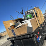 ChIJL44UKjgZq4sRwEBf9KHfSqY 1 150x150