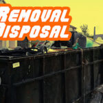 ChIJLdrYl9jDQIYRuLv474aWn0w 8 150x150