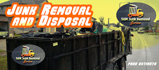 ChIJLdrYl9jDQIYRuLv474aWn0w 8