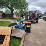 ChIJLwTEV2EeB0URD33DKZFti0o 8 150x150