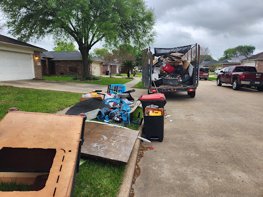 ChIJLwTEV2EeB0URD33DKZFti0o 8