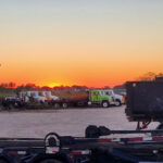 ChIJLzbMwp gQIYRVoKG1PCq Dk 6 150x150