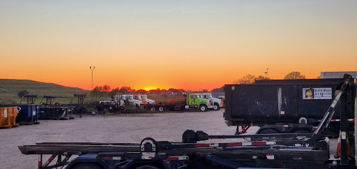 ChIJLzbMwp gQIYRVoKG1PCq Dk 6