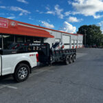 ChIJM5Q4KUj1rIkRaxS1ZJqaPG0 2 150x150