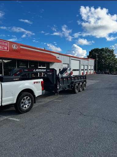 ChIJM5Q4KUj1rIkRaxS1ZJqaPG0 2