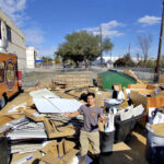 ChIJM78pZVPHQIYRgNEvJ Di9aU 7 150x150