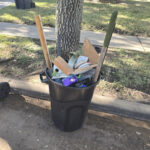 ChIJM8e0GMExWIgR5vA i0xytcs 6 150x150