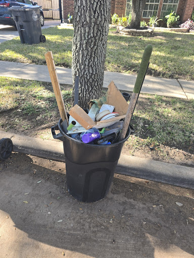 ChIJM8e0GMExWIgR5vA i0xytcs 6