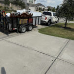 ChIJM9pBkCXOjkwRh YMsOARSGY 6 150x150