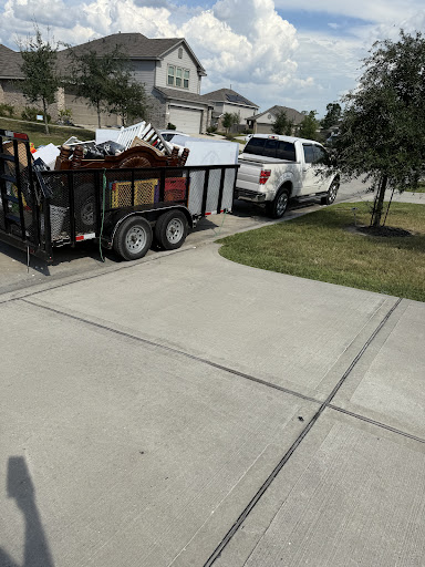 ChIJM9pBkCXOjkwRh YMsOARSGY 6