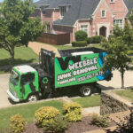 ChIJMVufwyDBQIYROvcF41jvKdg 6 150x150