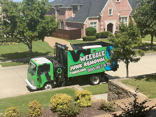 ChIJMVufwyDBQIYROvcF41jvKdg 6