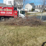 ChIJMzisTTPIQIYReC47ZWFP48U 6 150x150