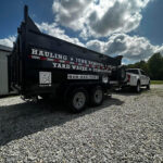 ChIJN GeRGQgKSgRFQt302GTqWI 5 150x150