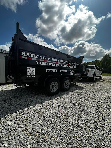 ChIJN GeRGQgKSgRFQt302GTqWI