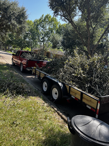 ChIJN7a3bqq7QIYR3fY3BIpIqrk 8