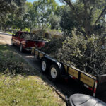 ChIJN7a3bqq7QIYR3fY3BIpIqrk 9 150x150