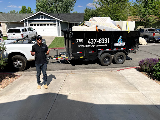 ChIJNWDXaWtHmYARxst4GduqRlE 1