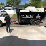 ChIJNWDXaWtHmYARxst4GduqRlE 150x150