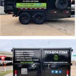 ChIJNZ5jcj3pQIYRyEDPjSwcZQA 6 150x150