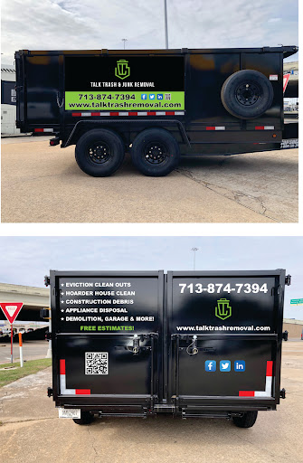 ChIJNZ5jcj3pQIYRyEDPjSwcZQA 6