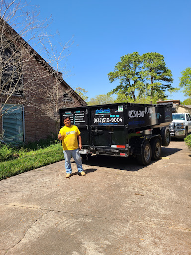 ChIJNdNtxYQ1R4YRM4Ct4E1T96Y 6