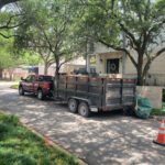 ChIJO24dsvbDQIYR q0bPLVlHCc 7 150x150