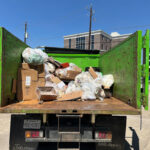 ChIJO4QQlIjbQIYRfW3dFDGDCMY 7 150x150