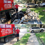 ChIJO aGzO6aQIYRbwBvdQvDRII 6 150x150