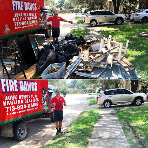 ChIJO aGzO6aQIYRbwBvdQvDRII 6