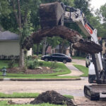 ChIJOzbrmBm5QIYRkRcNo8exf0Y 9 150x150