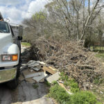 ChIJPy17S4SlQIYRI9bj0xMK9YE 7 150x150