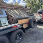 ChIJQYl HtjZfycRSbgbF0BjWyE 8 150x150