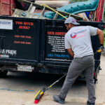 ChIJQbp9Rl5YgAMRsFzFWZJa5Lc 7 150x150