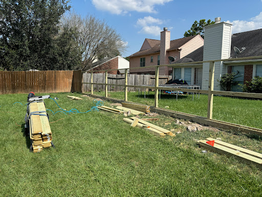 ChIJQxxsEfQ1Ha4Rf4WuK xX4pc 8