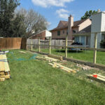 ChIJQxxsEfQ1Ha4Rf4WuK xX4pc 9 150x150