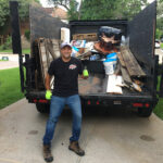 ChIJR2zdhF7FQIYRhwr8uHtyoRA 6 150x150