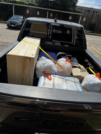 ChIJR37gk1hajWARW7kZLPks2cs 8