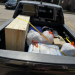 ChIJR37gk1hajWARW7kZLPks2cs 9 150x150