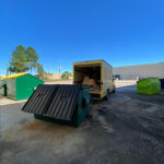 ChIJR9Dnm44nQYYRlm3q uyWWDc 6 150x150