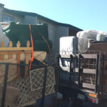 ChIJRa lrh1EmYARr FTNhsVbrI 1 150x150