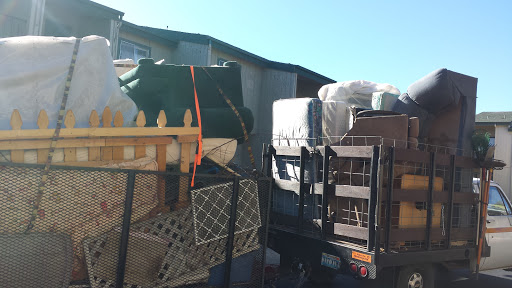 ChIJRa lrh1EmYARr FTNhsVbrI 1