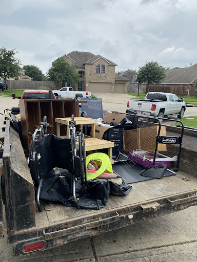 ChIJReoMNiy2 mkR9Qk MGmA3qQ 8