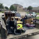 ChIJReoMNiy2 mkR9Qk MGmA3qQ 9 150x150